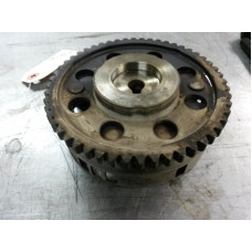 110P004 Camshaft Timing Gear For 06-08 Jeep Grand Cherokee  5.7 53022243AF